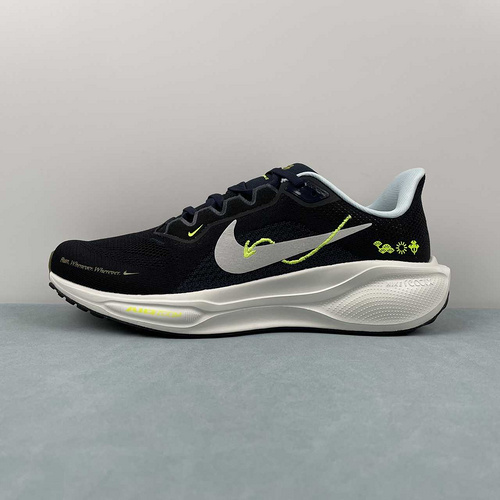 R  NIKE Air Zoom Pegasus 41 41 HQ3452-041  39-46